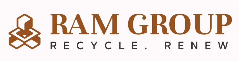 Ram group India